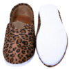 A pair of Womens canvas lace flat pretty free and comfortable fit great price.