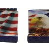 USA Flag Wallets