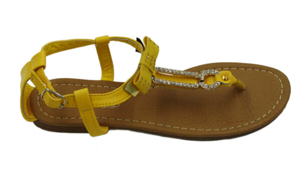 Ladies Fashion Sandals Wholesale Prices Only