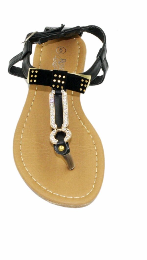 Ladies Fashion Sandals Wholesale Prices Only