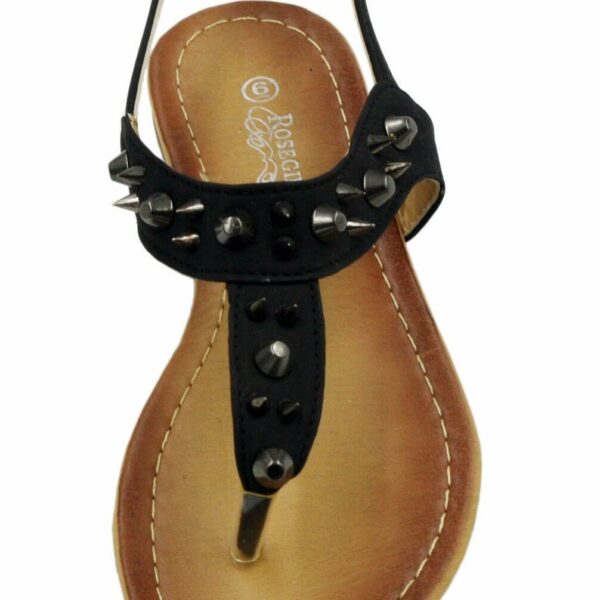 Ladies Fashion Sandals
