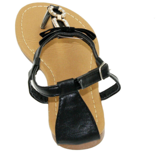 Ladies Fashion Sandals Wholesale Prices Only