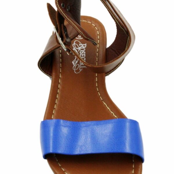Ladies Fashion Sandals
