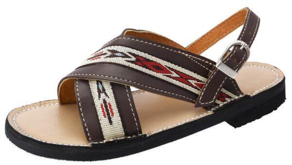 Bonus New Sandals Huarache