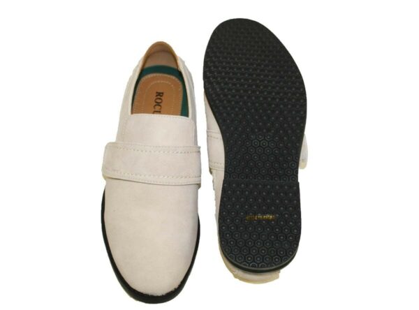 Formal Dress Shoes