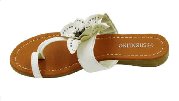 Ladies Fashion Sandals