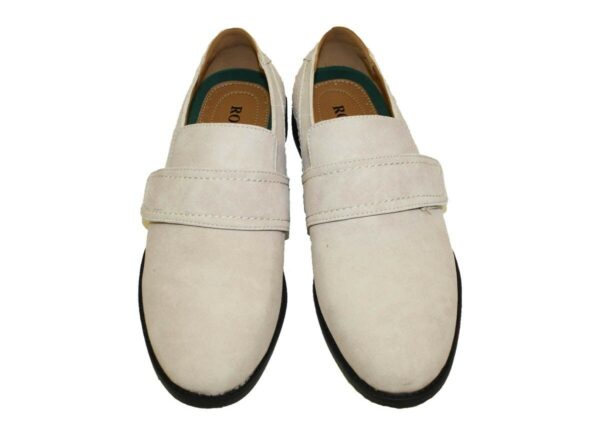 Formal Dress Shoes