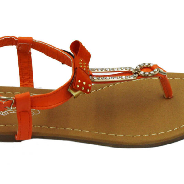 Ladies Fashion Sandals Wholesale Prices Only