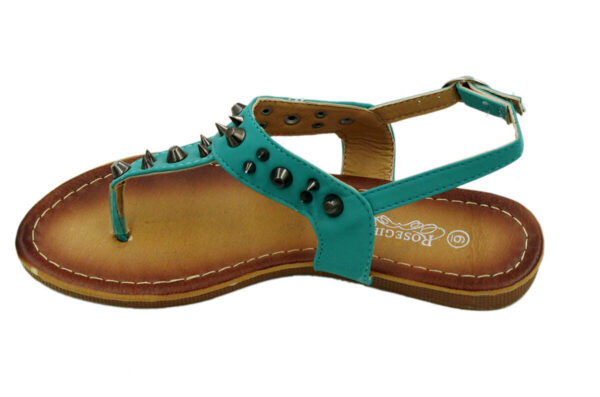 Ladies Fashion Sandals