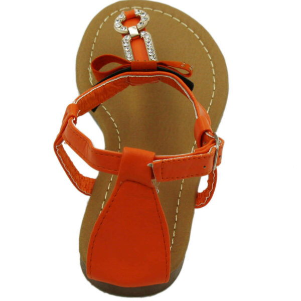Ladies Fashion Sandals Wholesale Prices Only