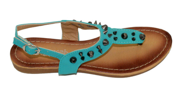 Ladies Fashion Sandals