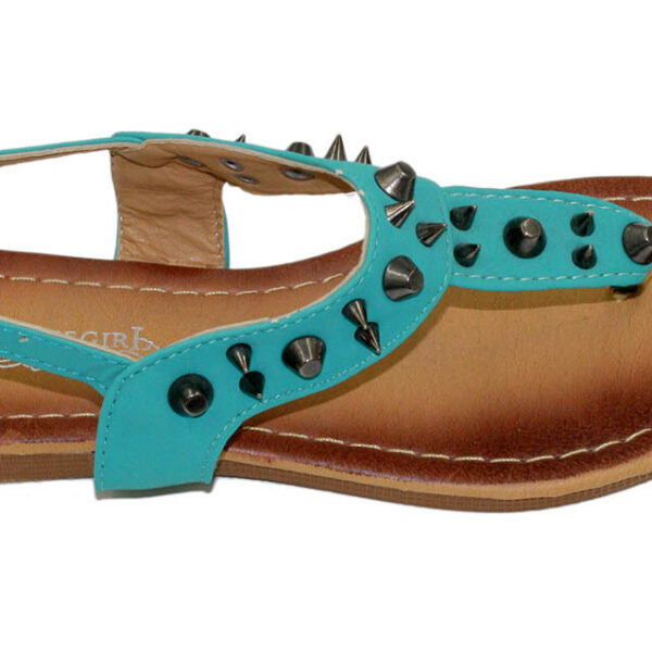 Ladies Fashion Sandals
