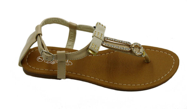 Ladies Fashion Sandals Wholesale Prices Only