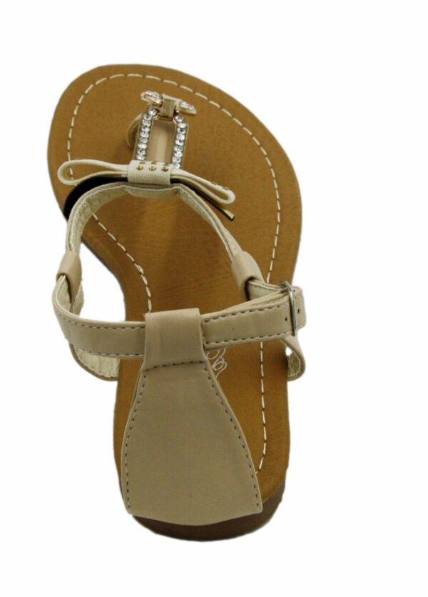 Ladies Fashion Sandals Wholesale Prices Only