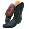 Men's Rodeo Cowboy Boots