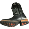 Youth Boys Cowboy Boots