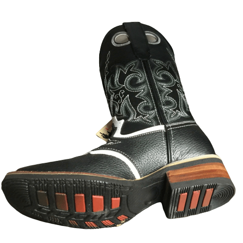 Youth Boys Cowboy Boots