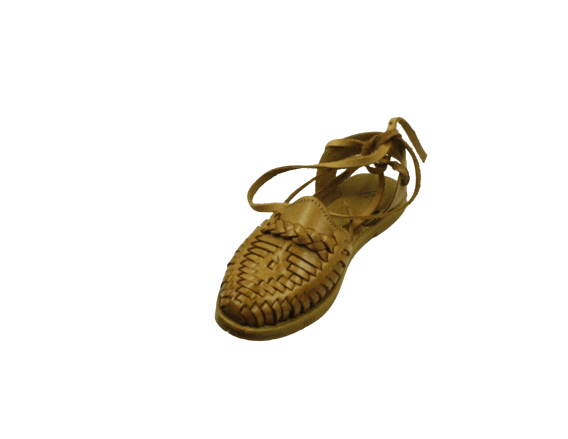 Women Mexican Sandal