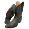 Men's Rodeo Cowboy Boots