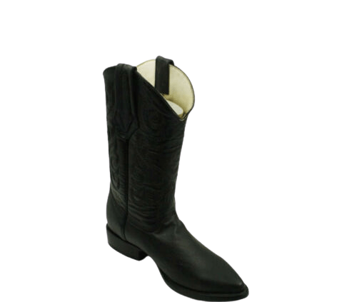Men's Cowboy Western Boots