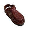 Kids Huarache Sandals