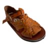 Kids Huarache Sandals