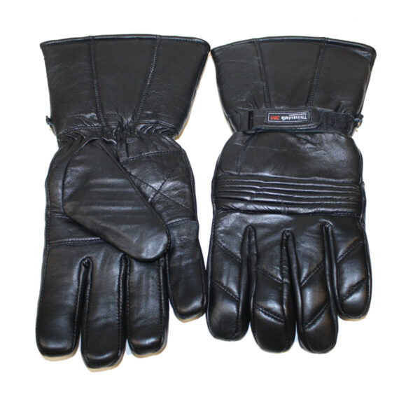 Motorcycle Gloves