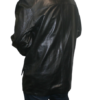 Men Soft Leather Jacket