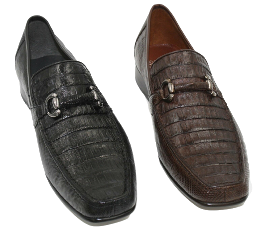 Men Loafers Dress Shoe
