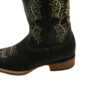 Women Rodeo Boots
