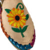 Women Mexican Leather Sandals