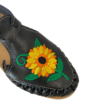 Women Mexican Leather Sandals