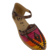Women Mexican Sandals