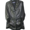 Women's Fashion Jacket