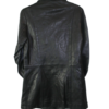 Women's Fashion Jacket