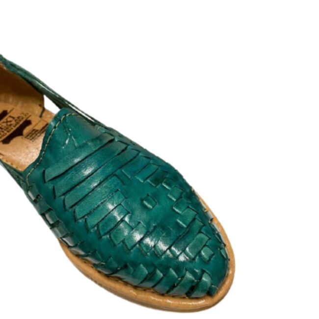 mexican runner sandals