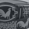 DM-Leathers-4.png Classy Watch