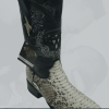Is-Your-Dad-TheBest_-2.png Sport Watch