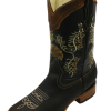 MOCA-removebg-preview.png Women Genuine Cowhide Leather Cowboy Western Rodeo Boots Handmade