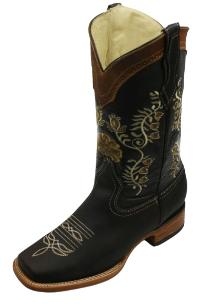 MOCA-removebg-preview.png Women Genuine Cowhide Leather Cowboy Western Rodeo Boots Handmade