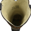 MOCA5-removebg-preview.png Women Genuine Cowhide Leather Cowboy Western Rodeo Boots Handmade