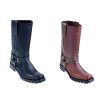 Mens-Los-Altos-Genuine-Leather-Long-Biker-Boots-Handcrafted.jpg Men's Los Altos Genuine Leather Long Biker Boots Handcrafted