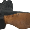 Subject-200.png Men's Genuine Cowhide Stingray Print Western Cowboy J Toe Boots Handcraft