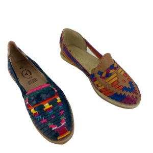 Untitled-design-10-2.jpg Ladies Close Toe Sandals Genuine Mexican Authentic Leather Sandals Handcrafted