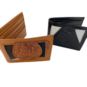 Untitled-design-16.jpg Men Genuine Cowhide Leather Bi Fold Wallets Handcrafted