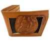 Untitled-design-17.jpg Men Genuine Cowhide Leather Bi Fold Wallets Handcrafted