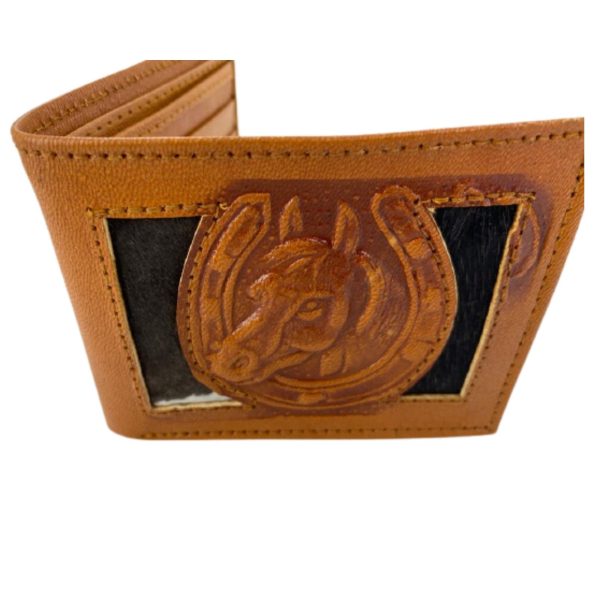 Untitled-design-17.jpg Men Genuine Cowhide Leather Bi Fold Wallets Handcrafted