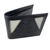 Untitled-design-18.jpg Men Genuine Cowhide Leather Bi Fold Wallets Handcrafted