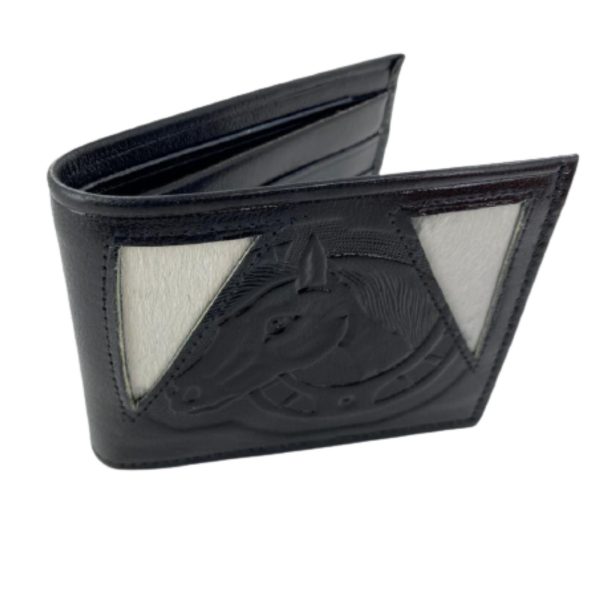 Untitled-design-18.jpg Men Genuine Cowhide Leather Bi Fold Wallets Handcrafted