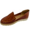 Untitled-design-7-1.jpg Women Genuine Authentic Mexican Leather Close Toe Sandals Handcrafted